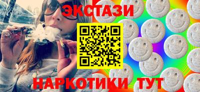 jwh Кумертау